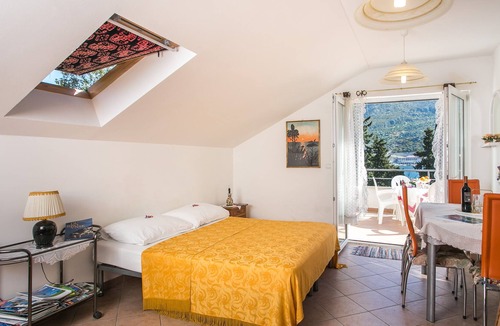 Zaton Apartment | The most beautiful position in Zaton Veliki