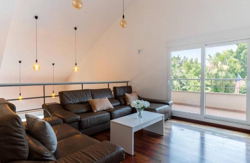 Alicante Villa | The most exclusive Villa in Alicante