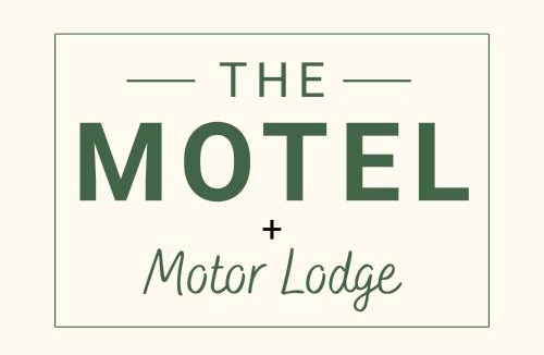 Osakis Hotel | The Motel & Motor Lodge