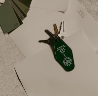 Osakis Hotel | The Motel & Motor Lodge