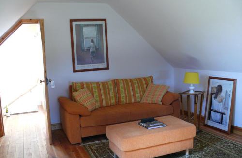 Hay-on-Wye House | The Motor House