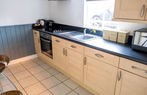 Wolverhampton Hotel | The Mount Country Manor Hotel & Golf