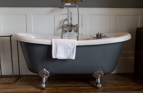 Royal Tunbridge Wells Bed & Breakfast | The Mount Edgcumbe