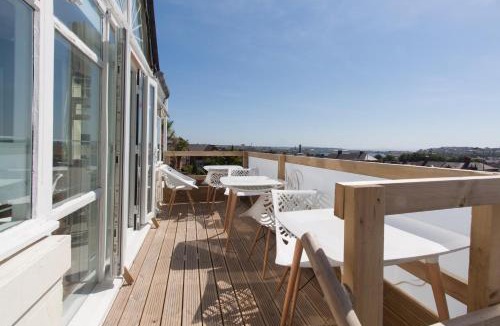 Barry Hotel | The Mount Rooms