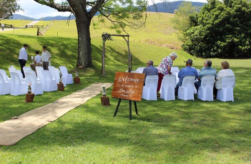 Mount Seaview Resort | The Mount Seaview Resort