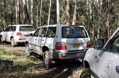 Mount Seaview Resort | The Mount Seaview Resort