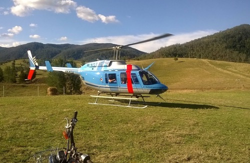 Mount Seaview Resort | The Mount Seaview Resort