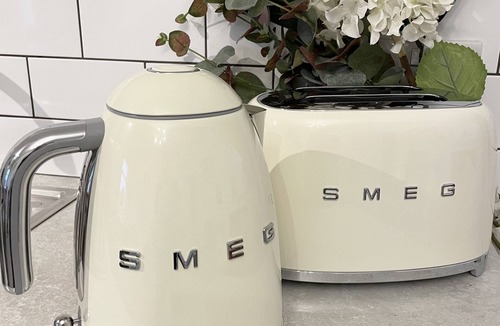 Somerton Apartment | The Mount Somerton