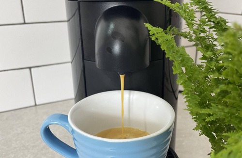 Somerton Apartment | The Mount Somerton