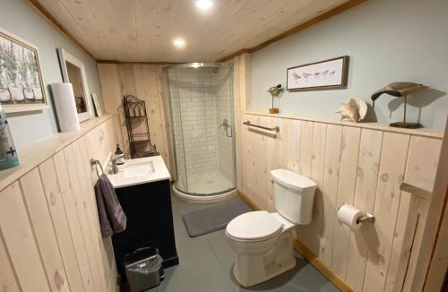 Shandaken Hotel | The Mountain Brook Hotel