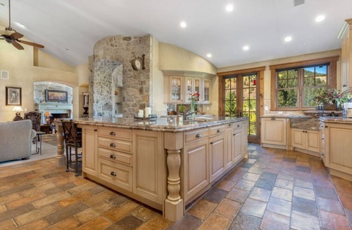 Eagle-Vail Other | The Mountain Chateau | Stunning Views