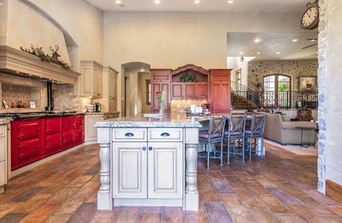 Eagle-Vail Other | The Mountain Chateau | Stunning Views