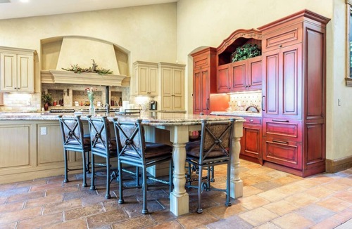 Eagle-Vail Other | The Mountain Chateau | Stunning Views