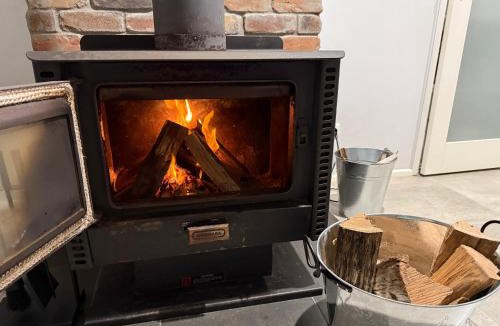 North Tamborine House | The Mountain House