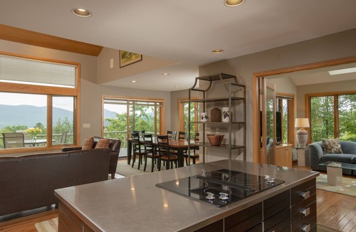 Chittenden Resort | The Mountain Top Inn & Resort