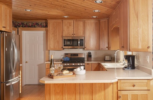 Chittenden Resort | The Mountain Top Inn & Resort