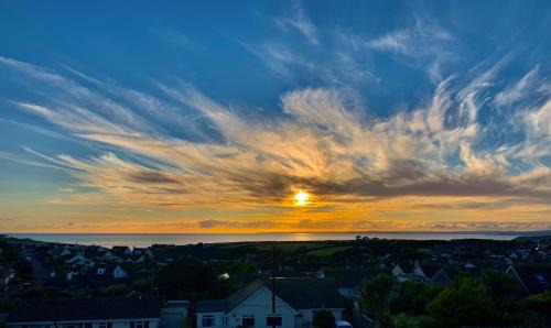 Mullion Hotel | The Mounts Bay Inn