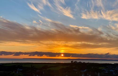 Mullion Hotel | The Mounts Bay Inn
