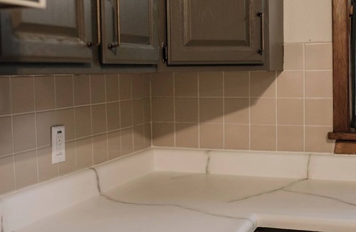 Hermann House | The Mueller Haus - Hermann, MO