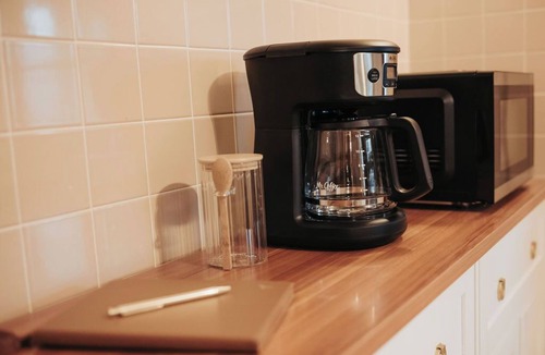 Hermann House | The Mueller Haus - Hermann, MO