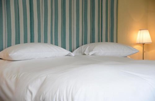 Glyn Ceiriog Hotel | The Mulberry Inn