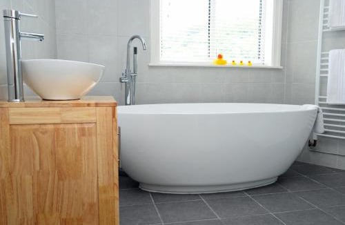 Glyn Ceiriog Hotel | The Mulberry Inn