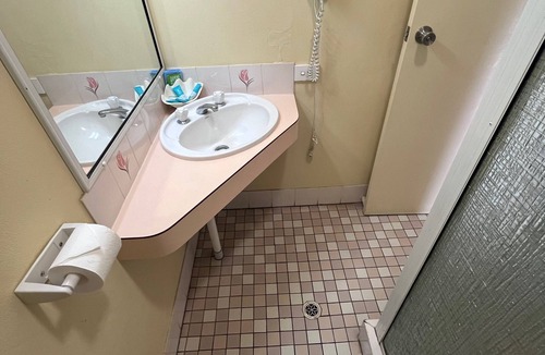 Mullumbimby Hotel | The Mullum Motel