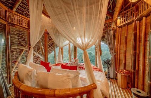 Selat House | The Mundis Bali Villa
