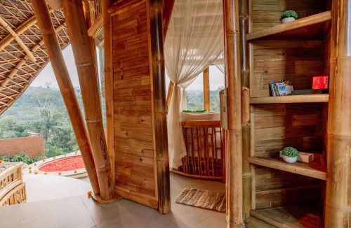 Selat House | The Mundis Bali Villa
