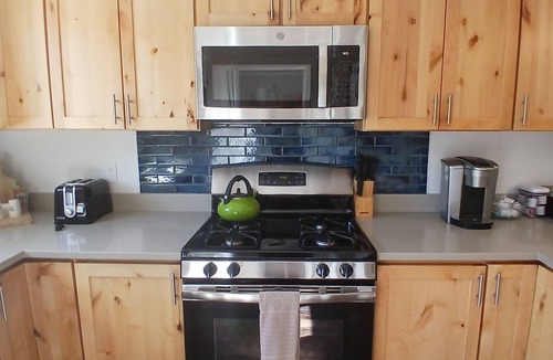 Hailey House | The Music House at Sweetwater 2BD 2BA Condo - Hot Tub, Pool, & lots of adventure