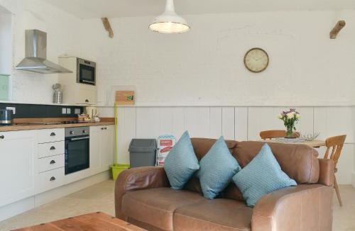 Blaisdon House | The Nag's Stable - Ukc4136