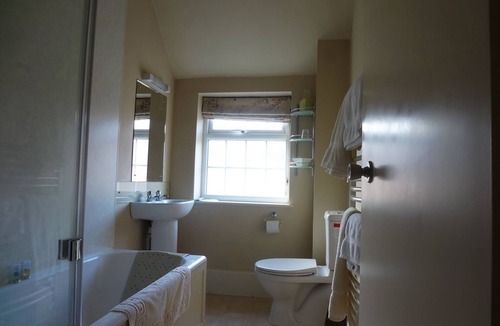 Pickhill Hotel | The Nags Head