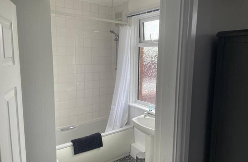 Heworth Hotel | The Nags Head