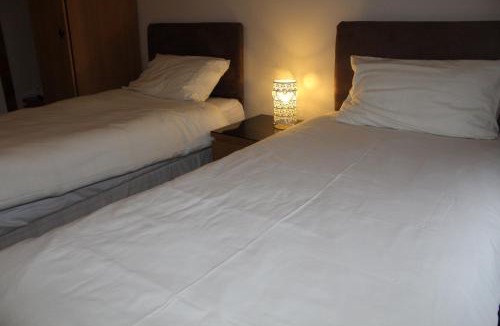 Princetown Bed & Breakfast | The Nags Head Tredegar