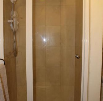 Princetown Bed & Breakfast | The Nags Head Tredegar