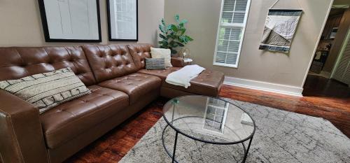Old City House | The Nama Retreat