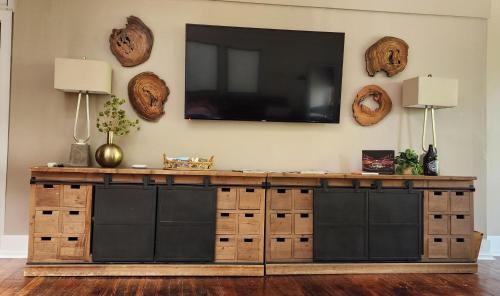Old City House | The Nama Retreat