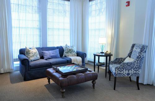 Brant Point Hotel | The Nantucket Hotel & Resort