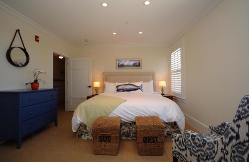 Brant Point Hotel | The Nantucket Hotel & Resort