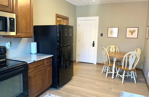 Naples Hotel | The Naples Hotel