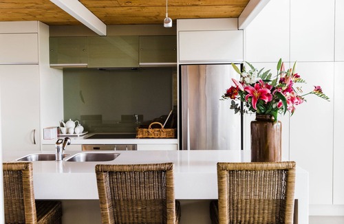 Tamahere Hotel | The Narrows Landing