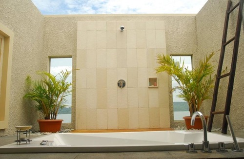 Salahutu Resort | The Natsepa Resort & Conference Center