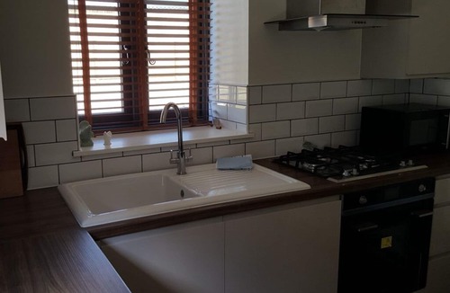 Shepton Mallet Hotel | The Natterjack Inn