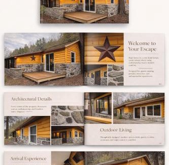Morton Villa | The Nature Stream Lodge