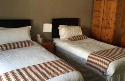 Peebles Hotel | The Neidpath Inn