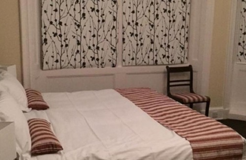 Peebles Hotel | The Neidpath Inn