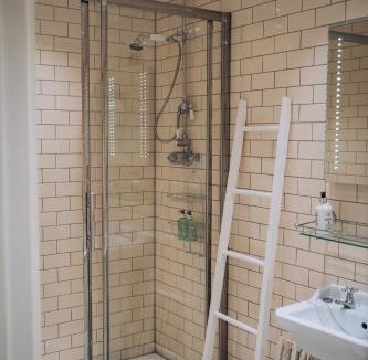 Shaldon Bed & Breakfast | The Ness