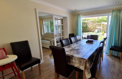 Aylsham House | The Nest