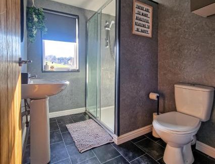 Tipton Apartment | The Nest