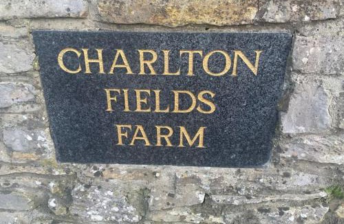 Belluton Apartment | The Nest